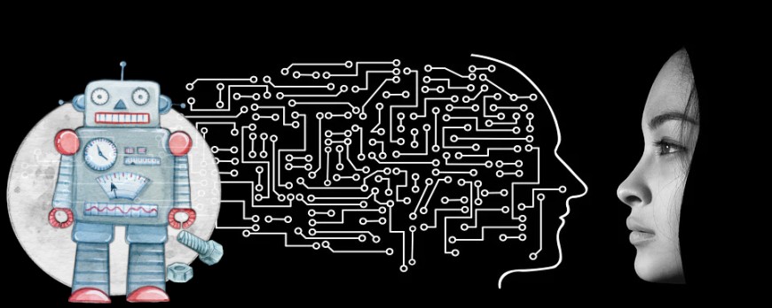 PC per Intelligenza Artificiale Offline - Potenza e Privacy